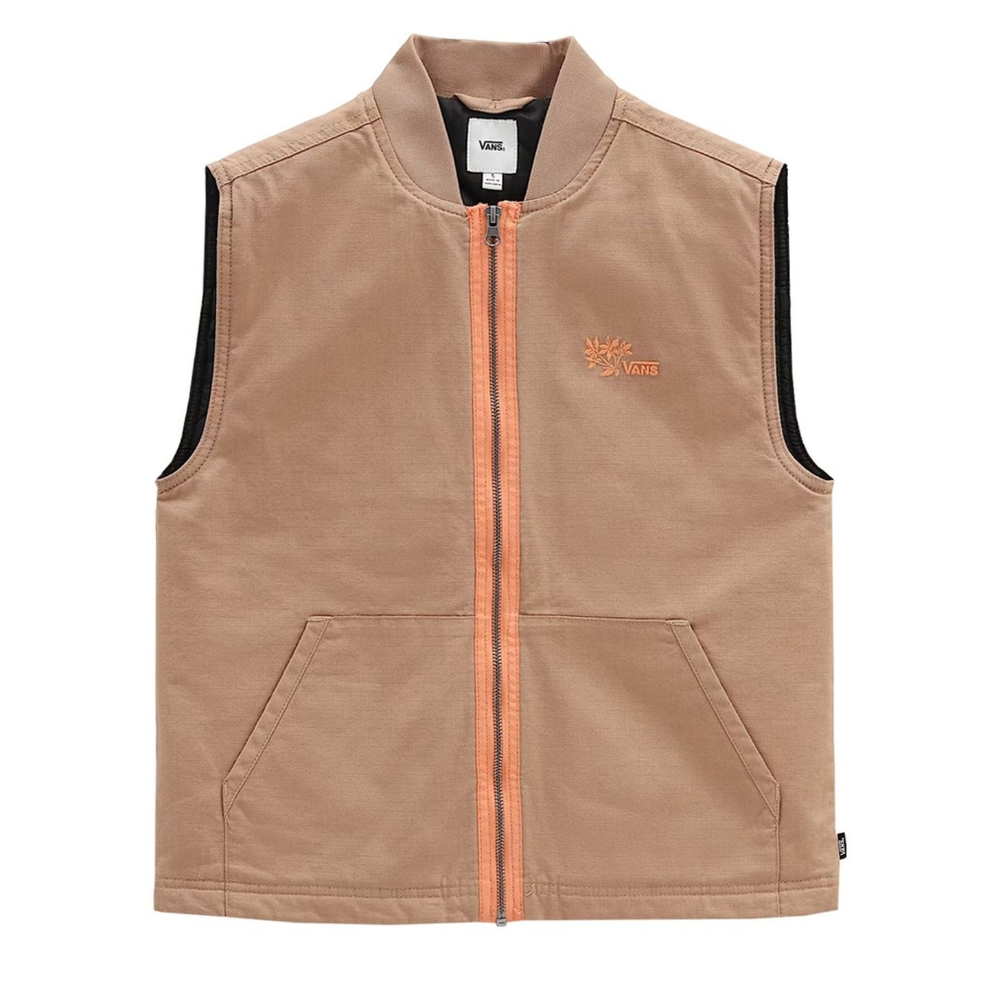Vans Vest
