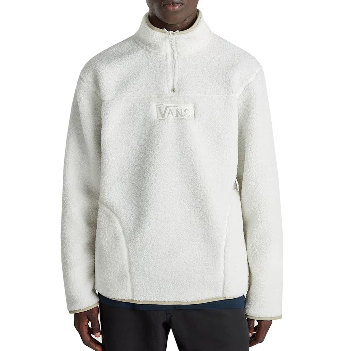 Vans Dressipluus