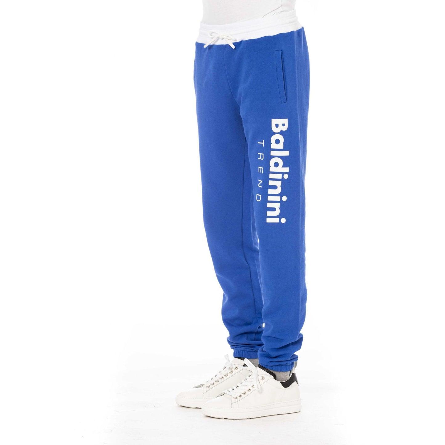 Baldinini Trend Dressipüksid