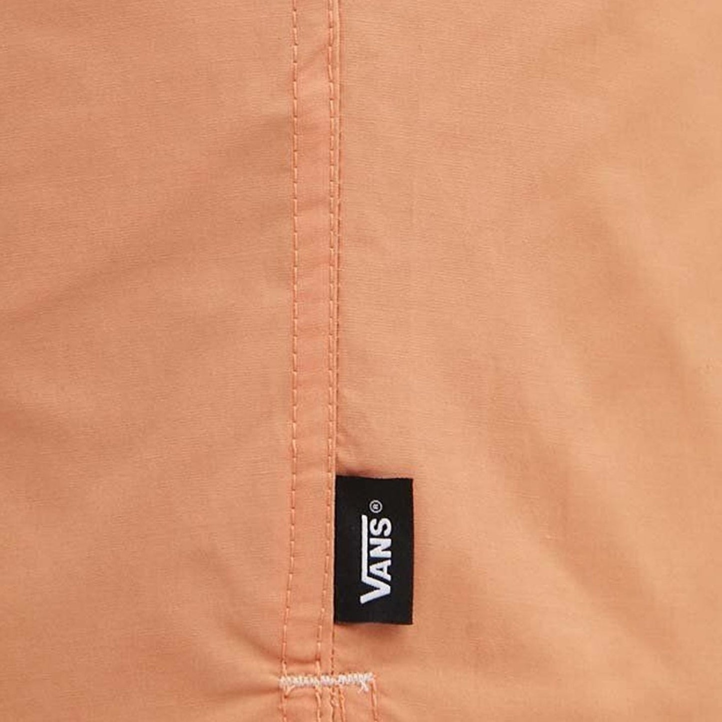 Vans Ujumispüksid