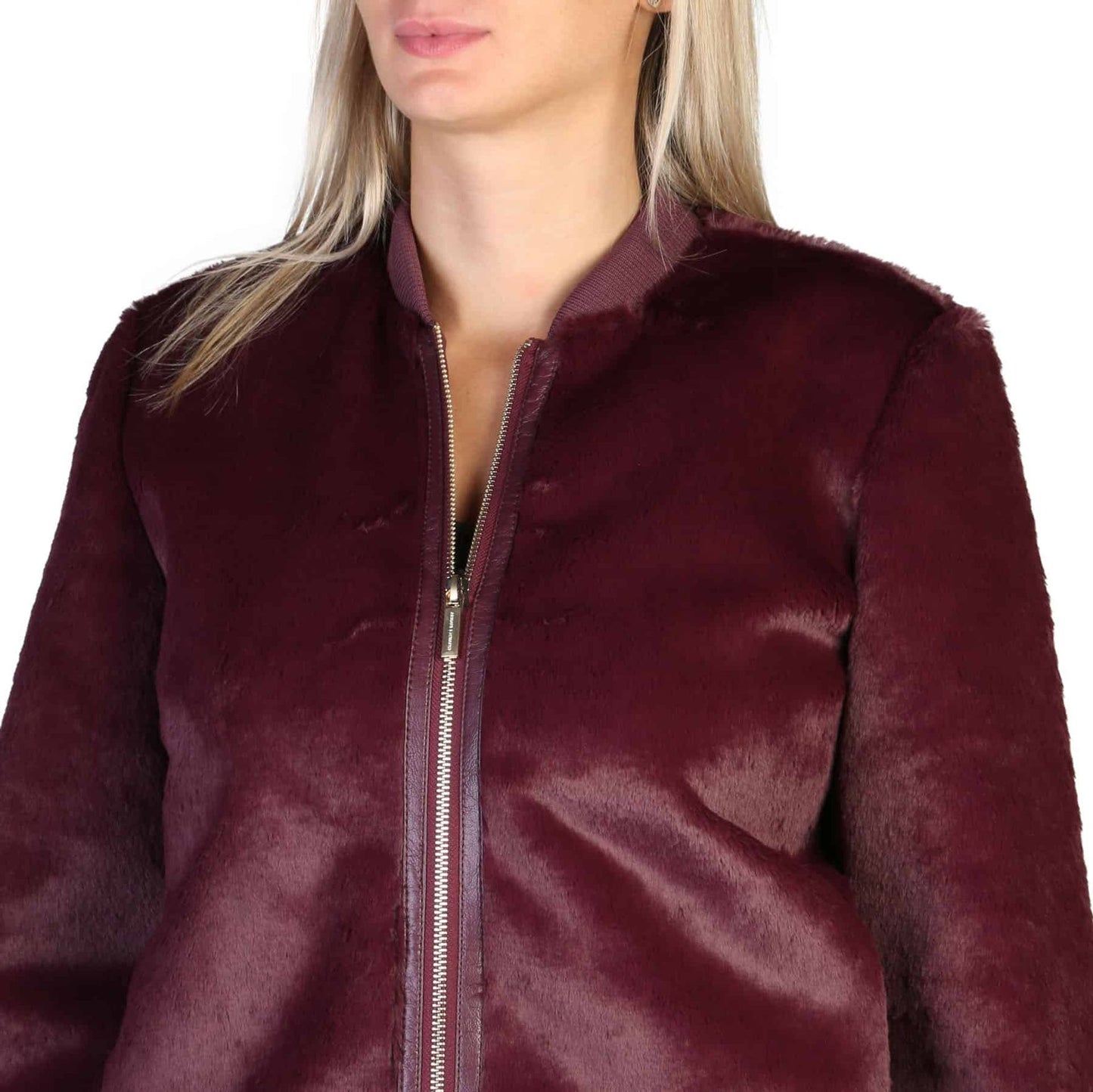 Armani Exchange Joped
