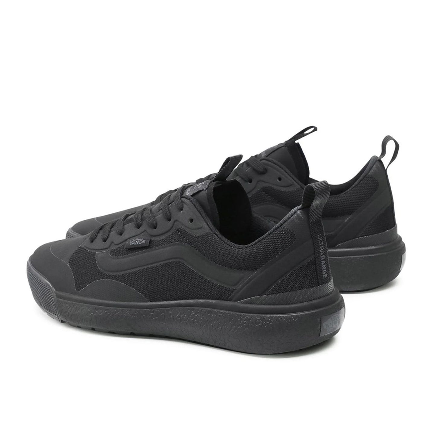 Vans Ultrarange Exo