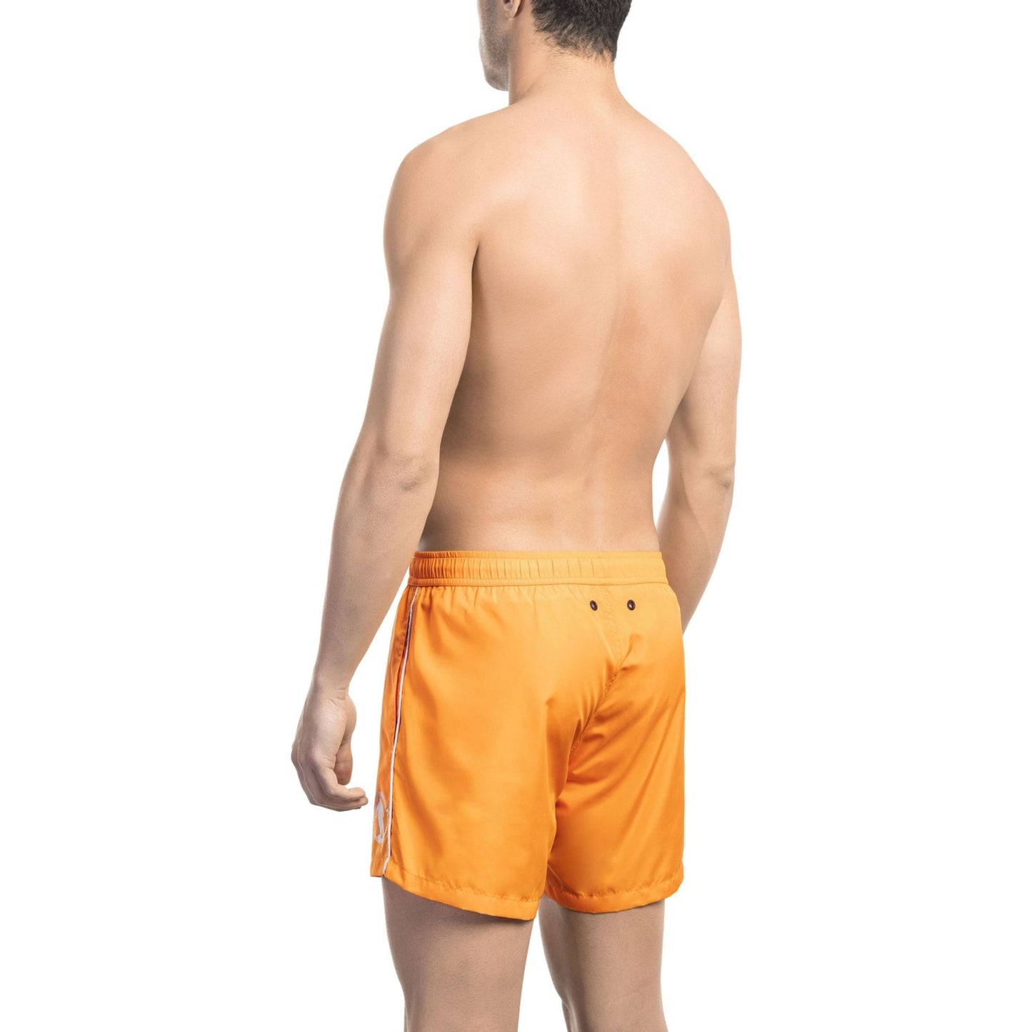 Bikkembergs Ujumispüksid
