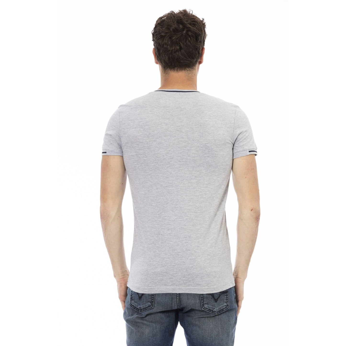 Trussardi Action T-särk