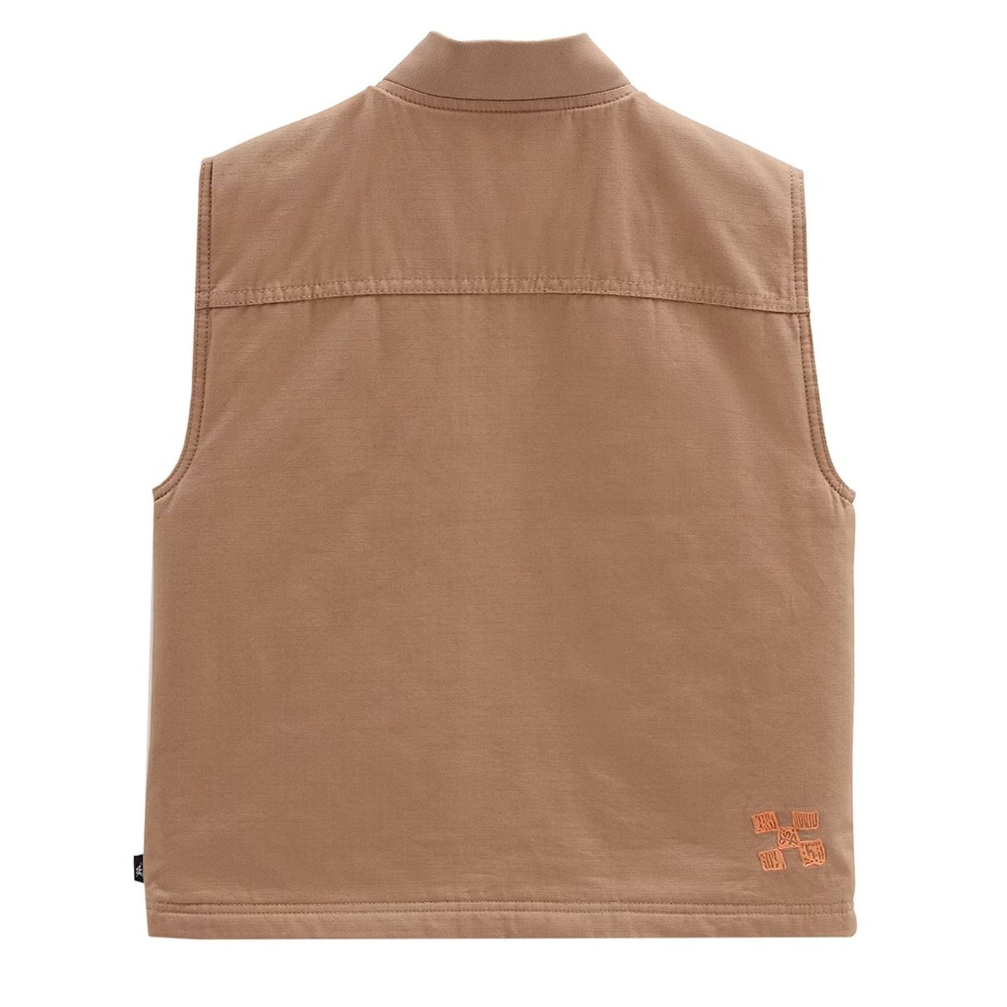 Vans Vest