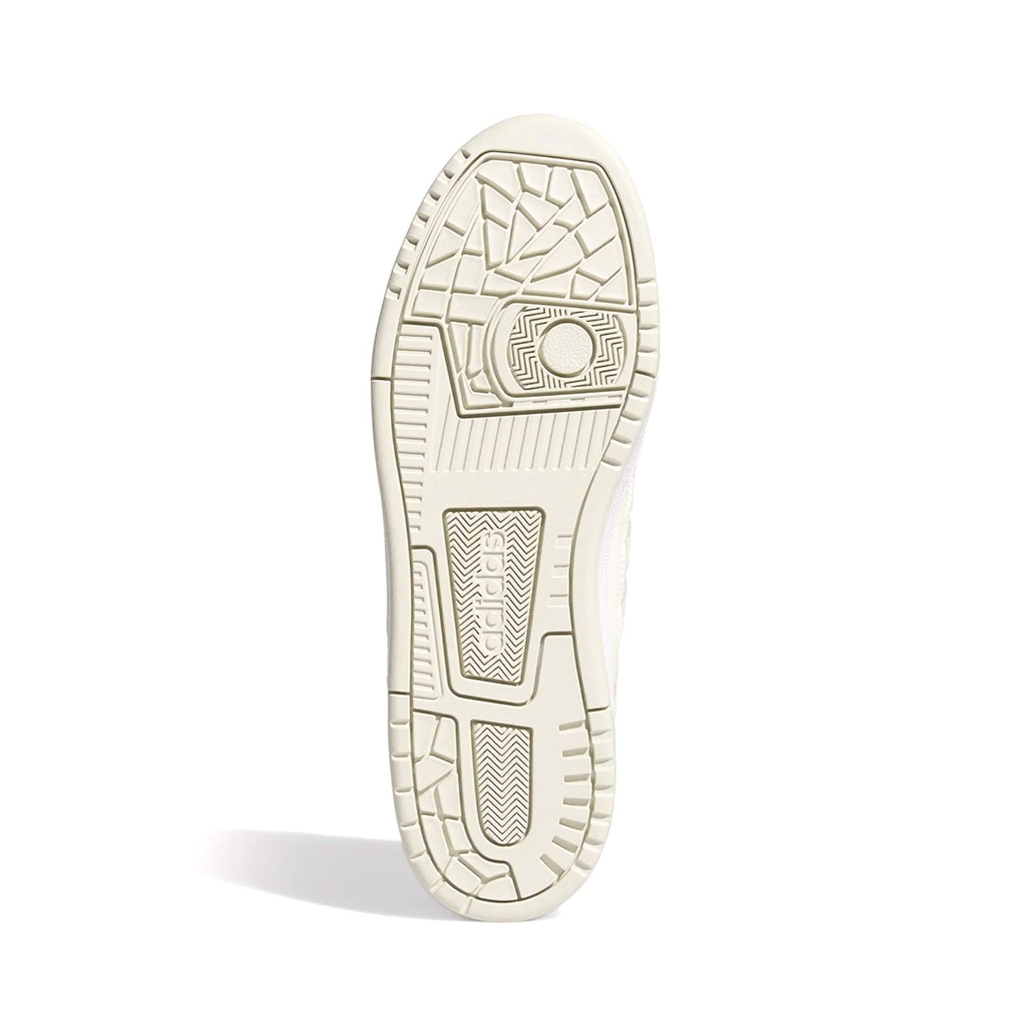 Adidas Rapid Court Low