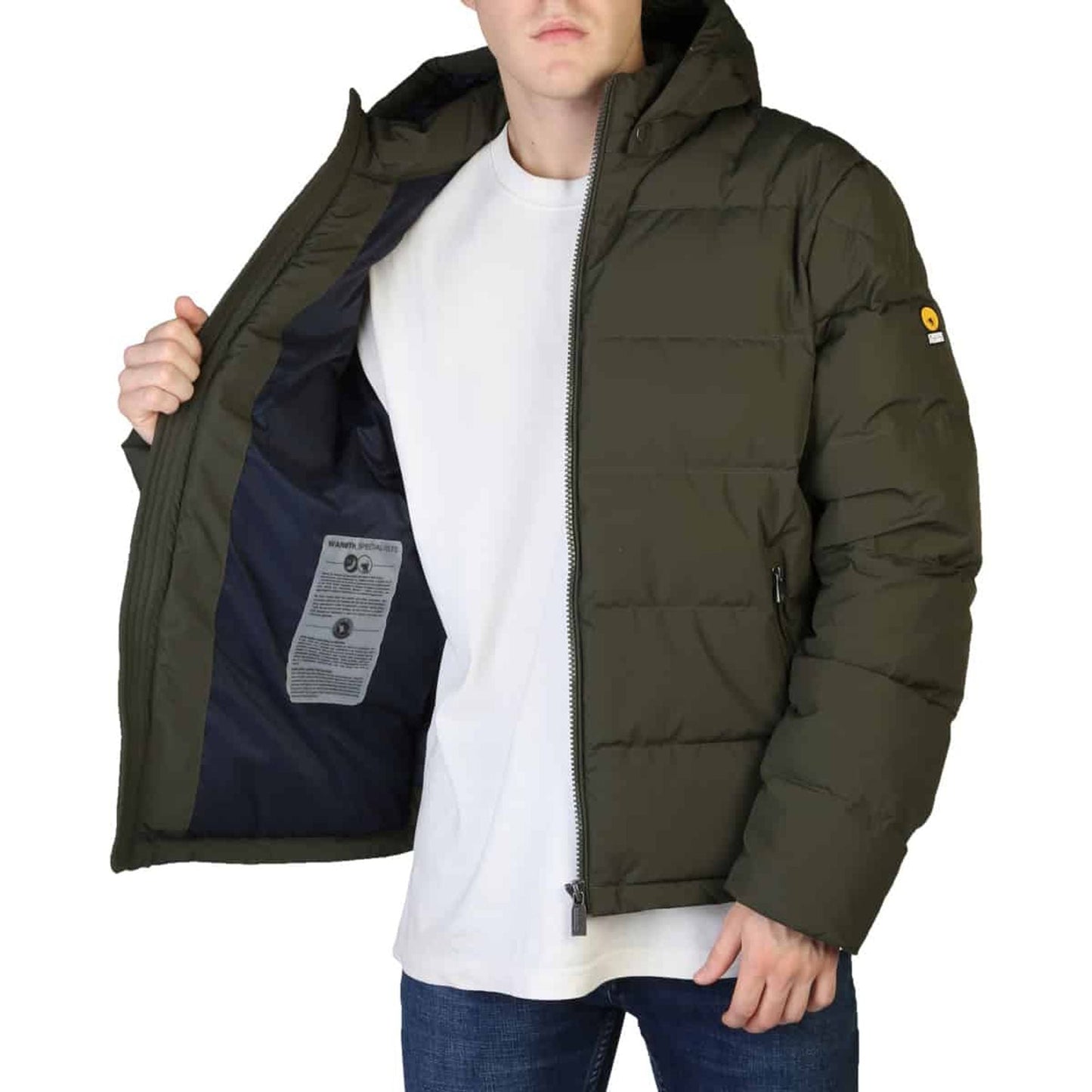 Ciesse Ciesse Jope Joped