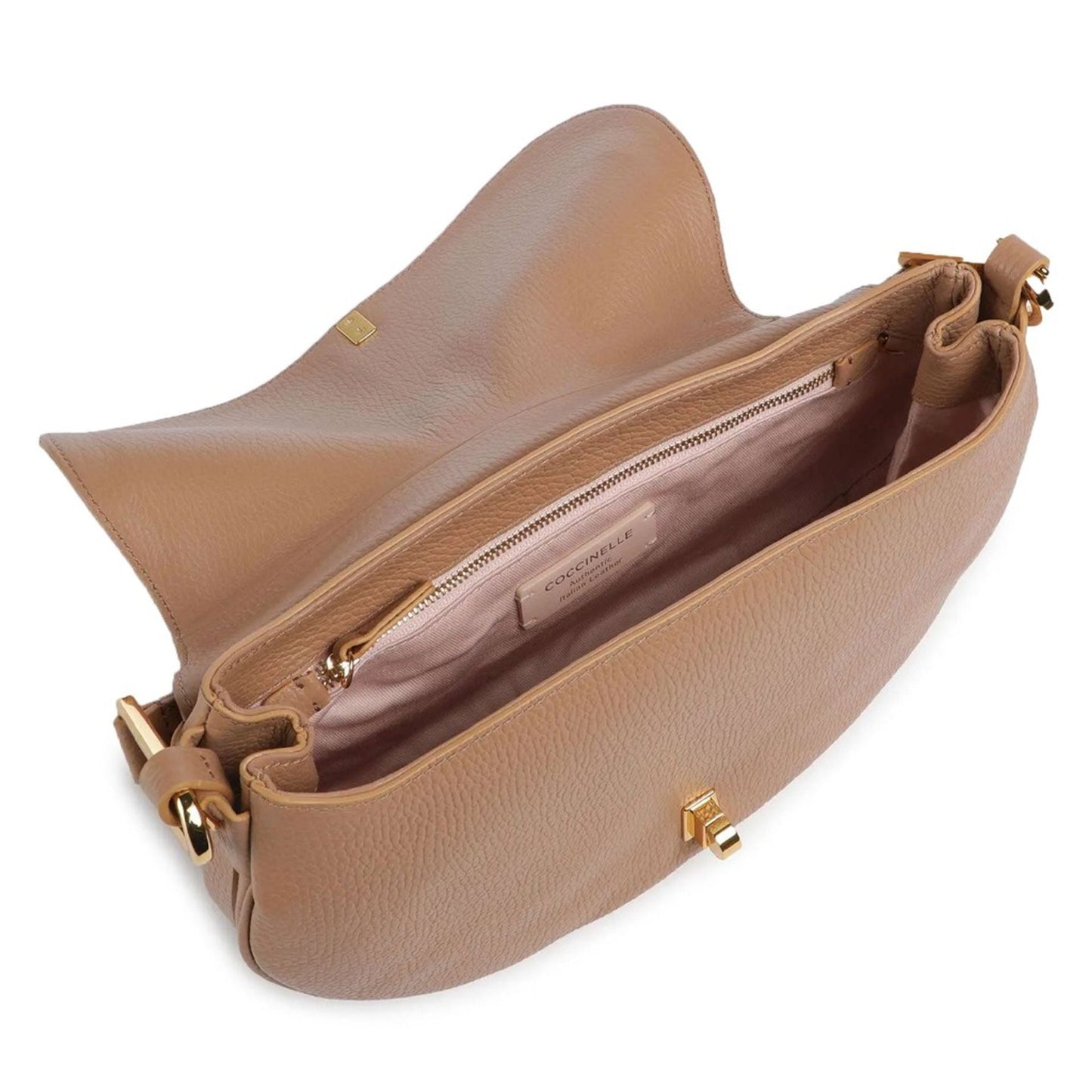 Coccinelle Coccinelle Õlakott Õlalkantav