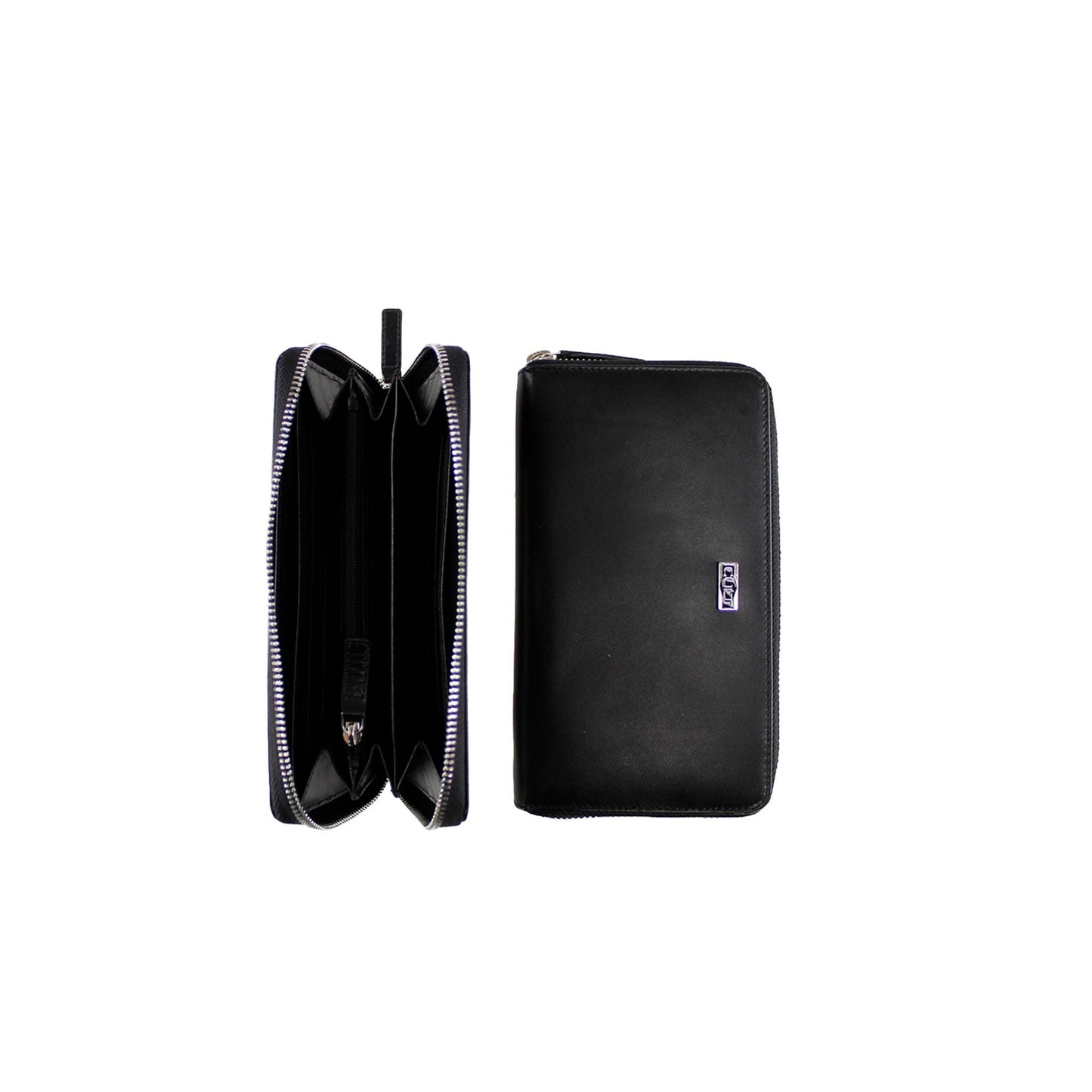 Cult Cult Rahakott Rahakotid