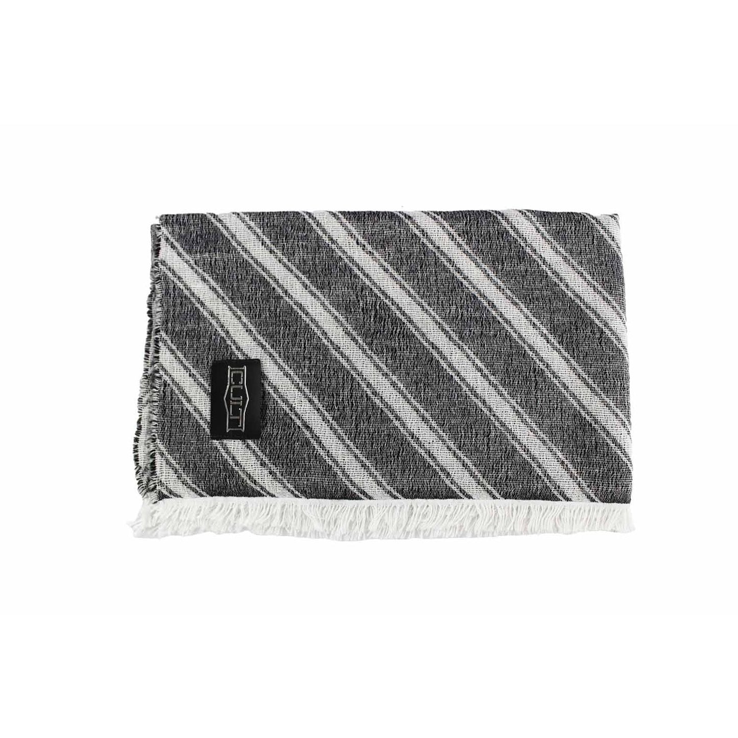 Cult Cult Sall Sallid