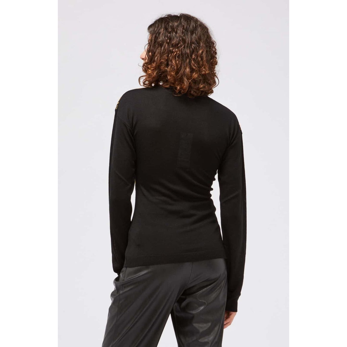 Custo Barcelona Custo Barcelona Dressipluus Dressipluusid