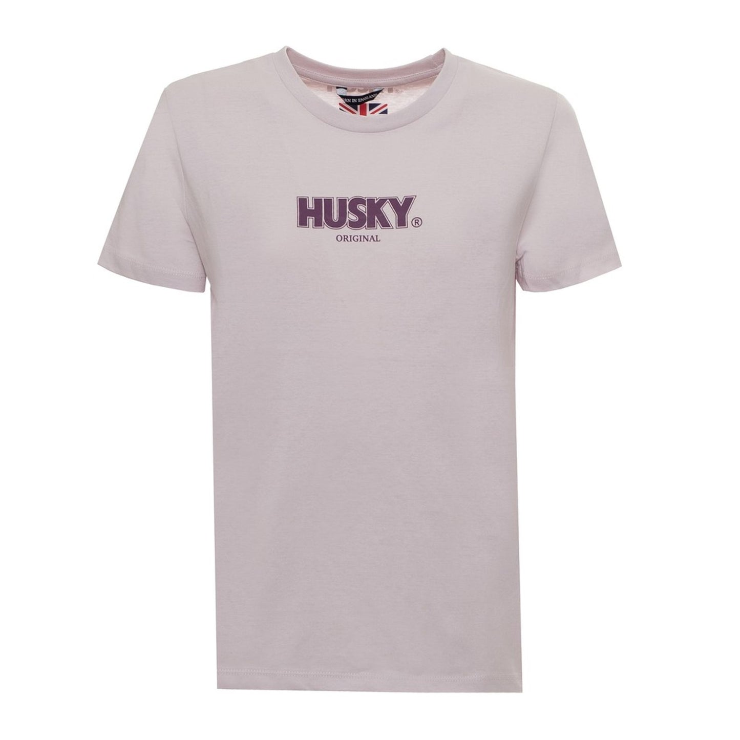 Husky T-särk