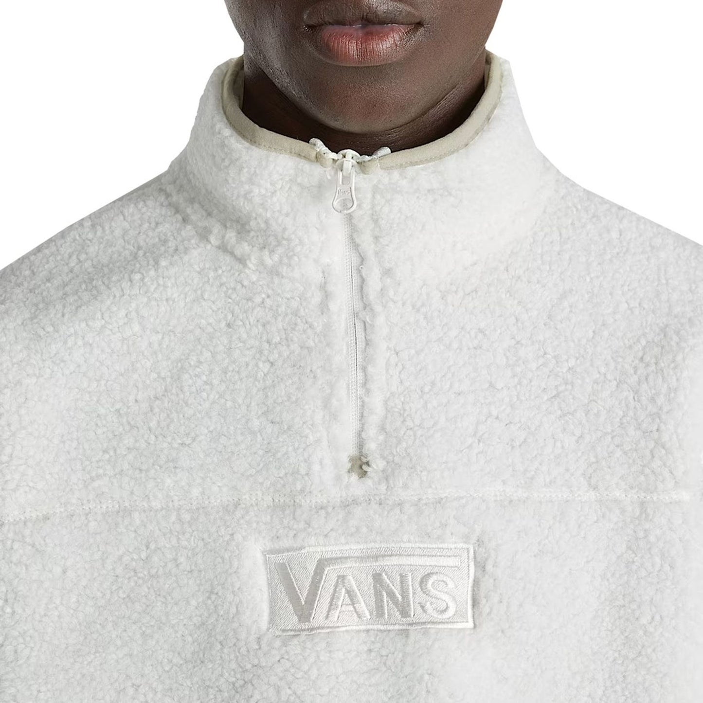 Vans Dressipluus