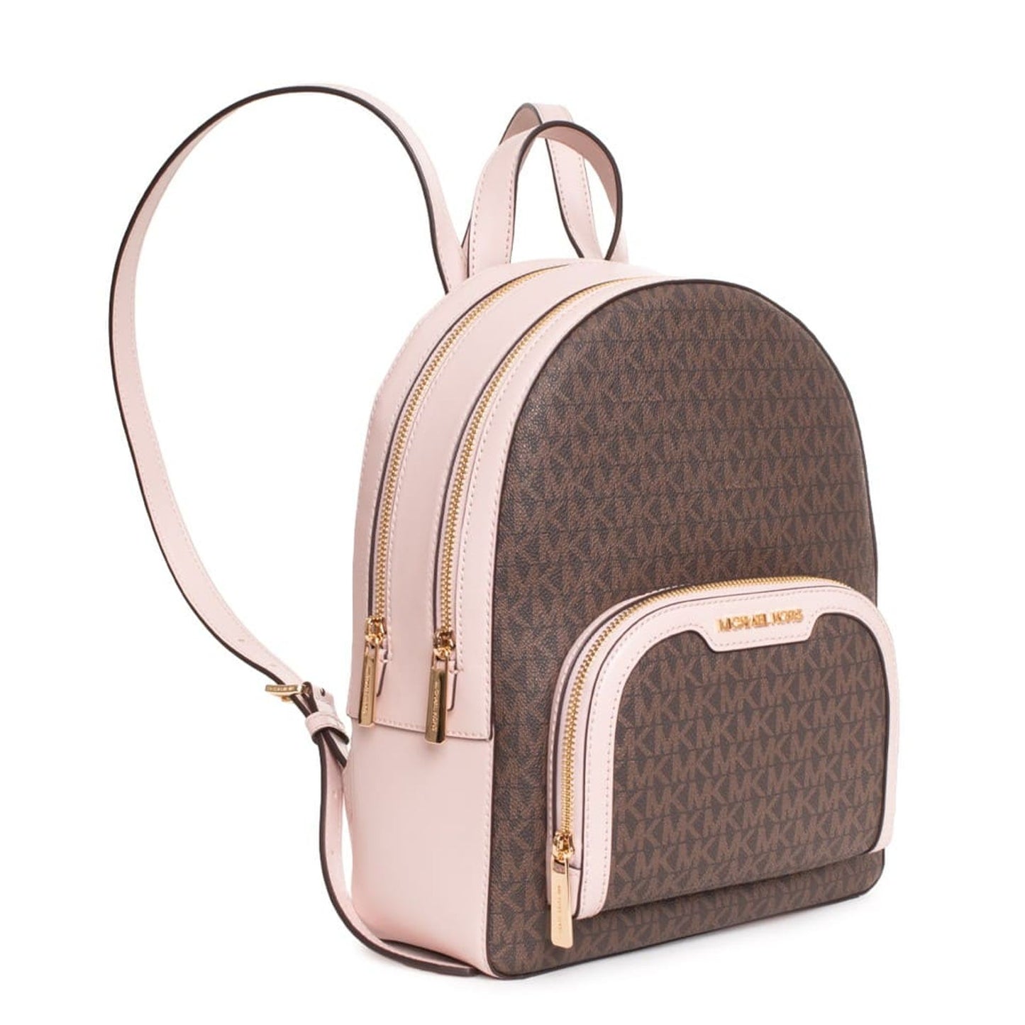 Michael Kors seljakott