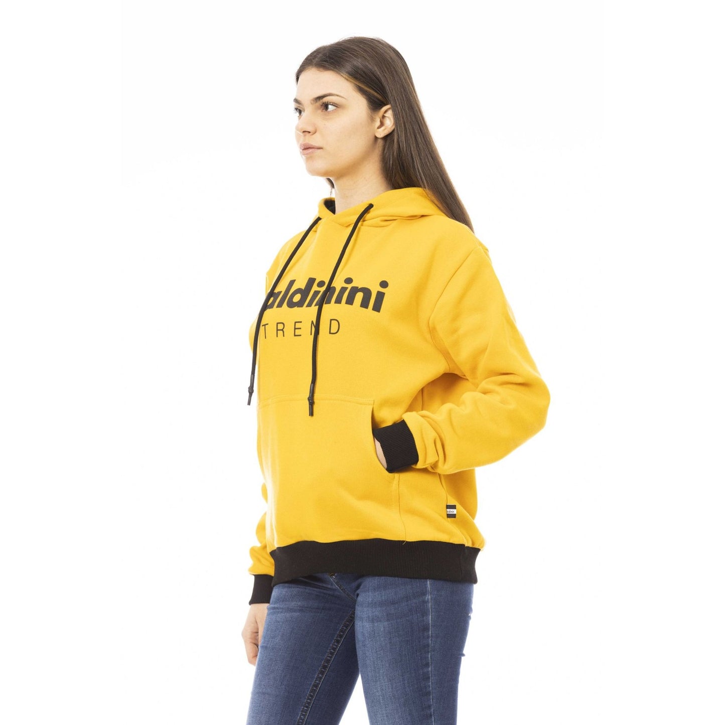 Baldinini Trend Dressipluus