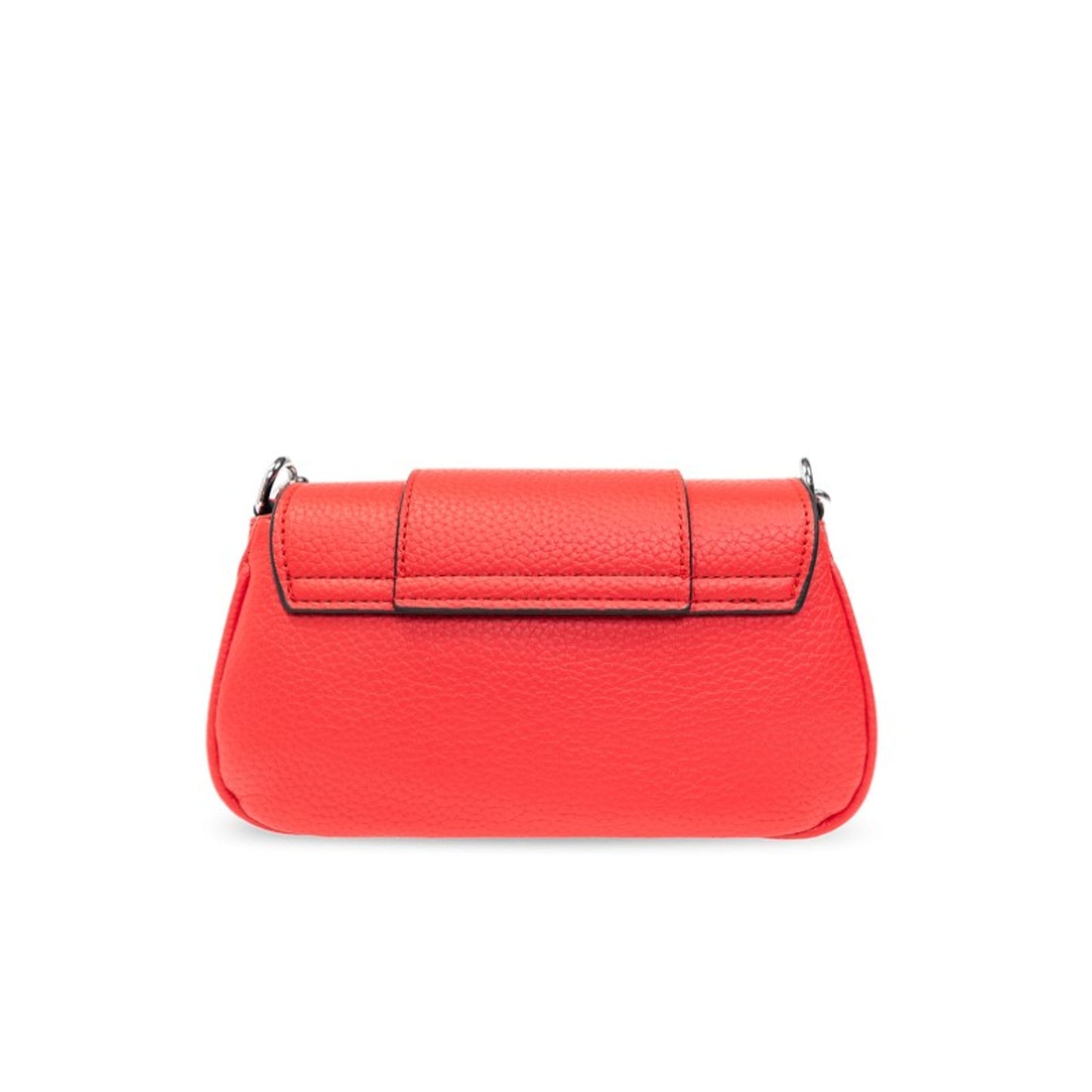 Versace Jeans Õlakott