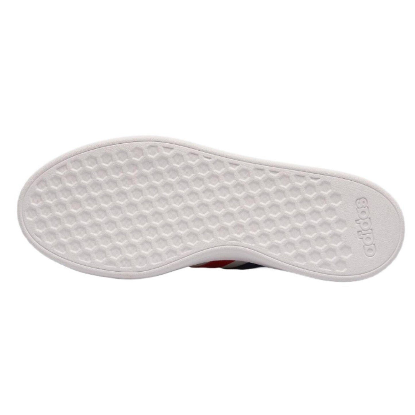 Adidas Grand Court Base 2.0