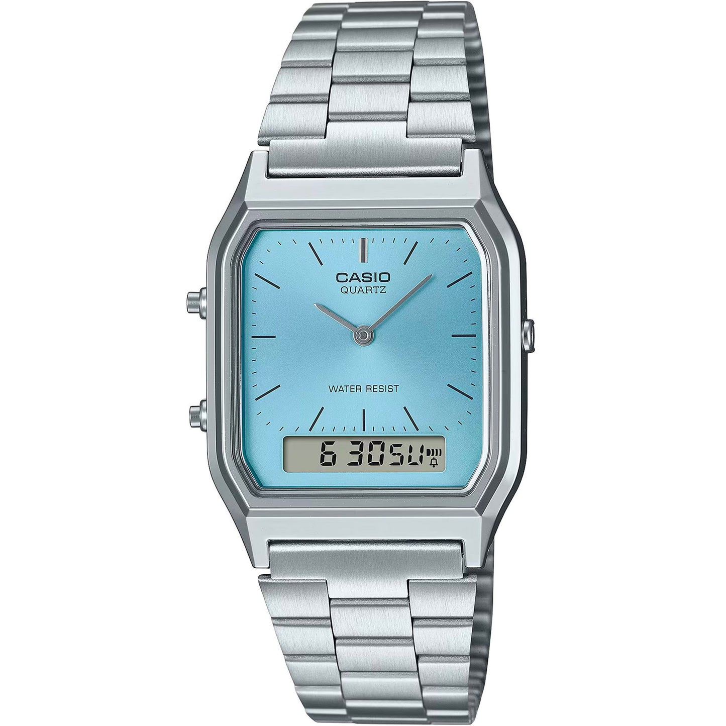 Casio AQ-230A-2A