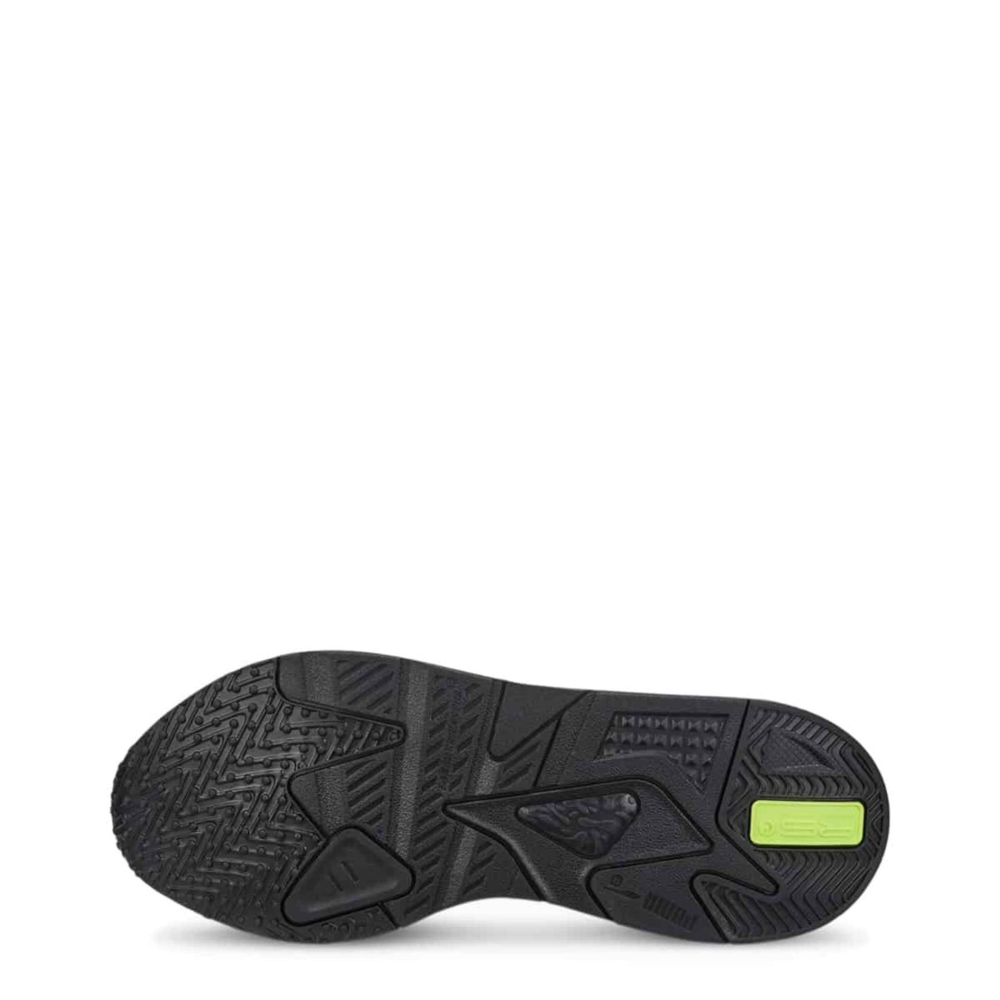 Puma Tennised