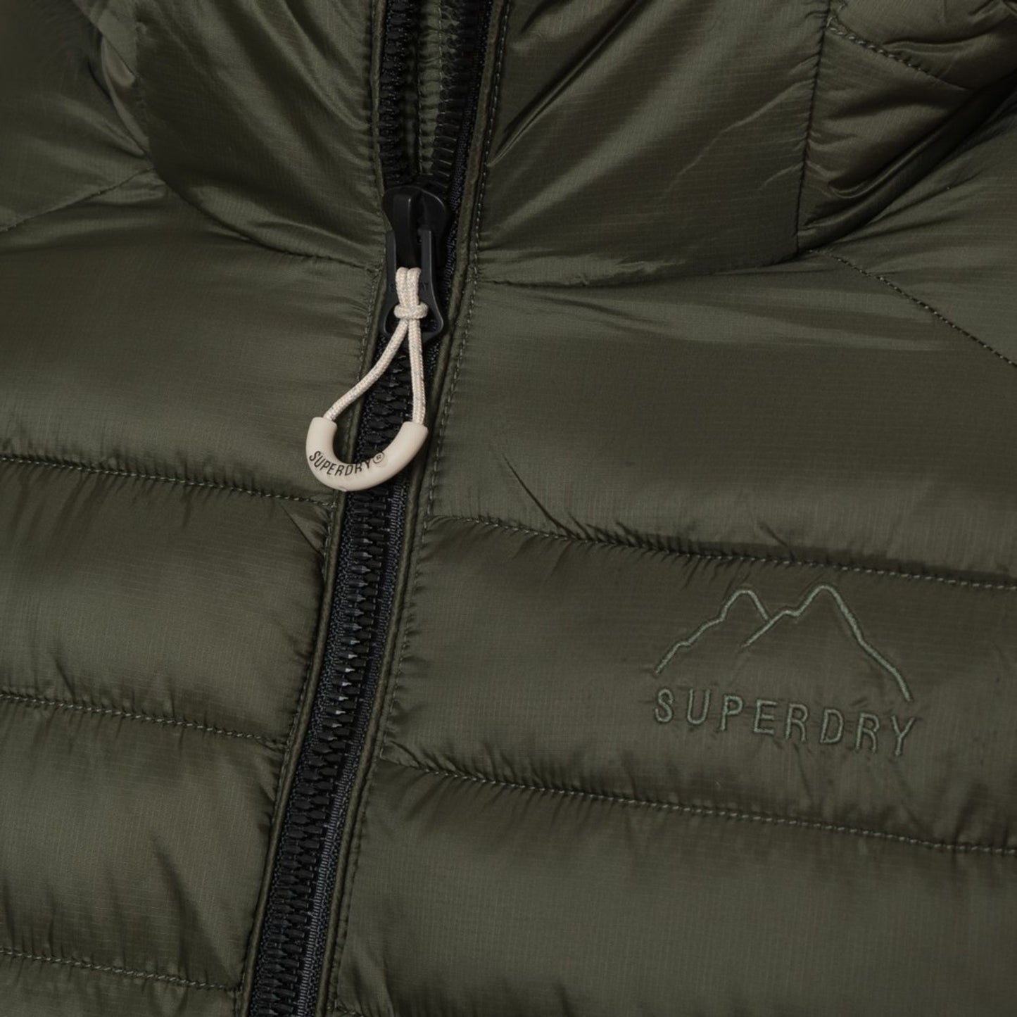 Superdry Joped