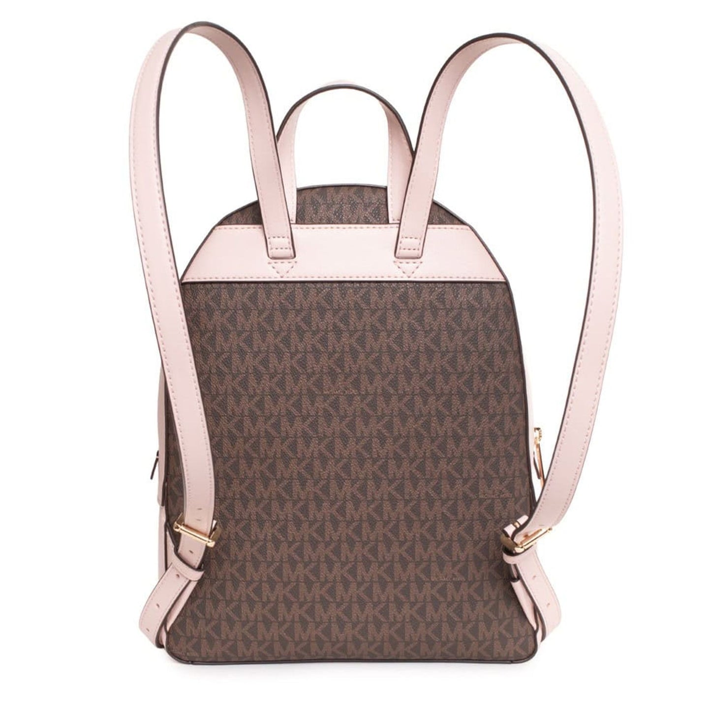 Michael Kors seljakott