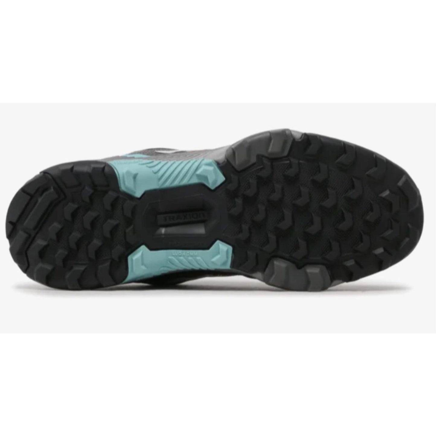 Adidas Terrex Eastrail 2.0 RAIN.RDY matkajalanõud