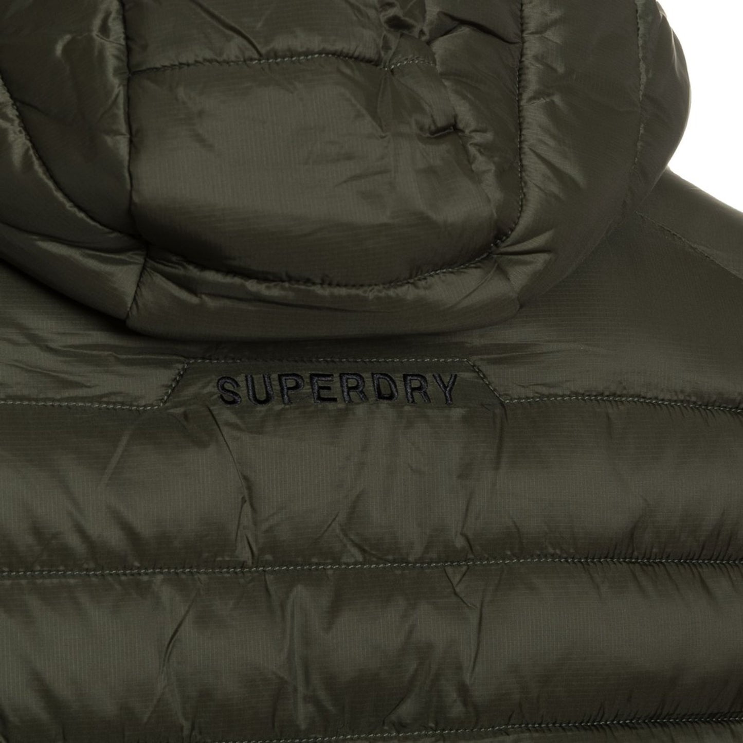 Superdry Joped