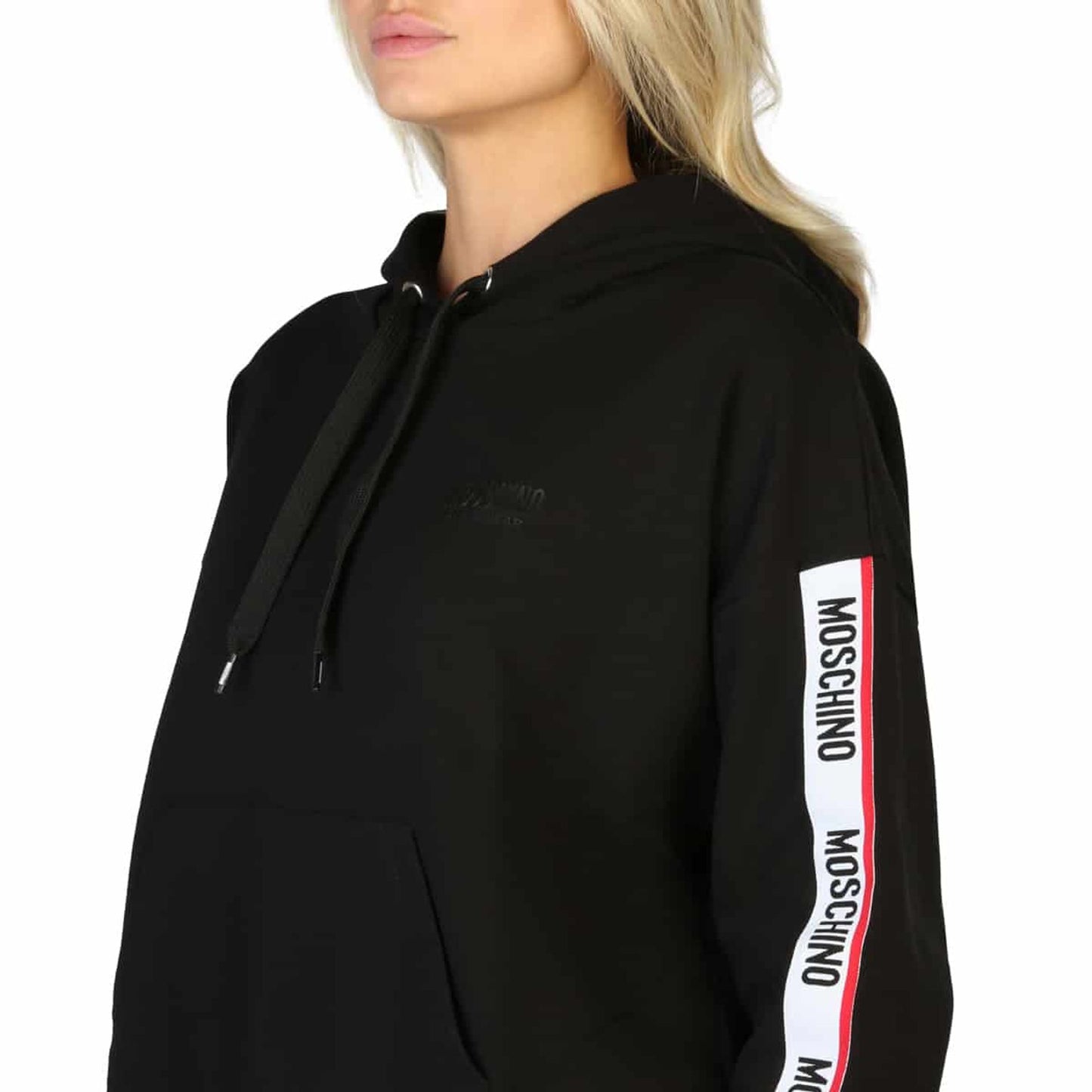 Moschino Dressipluus