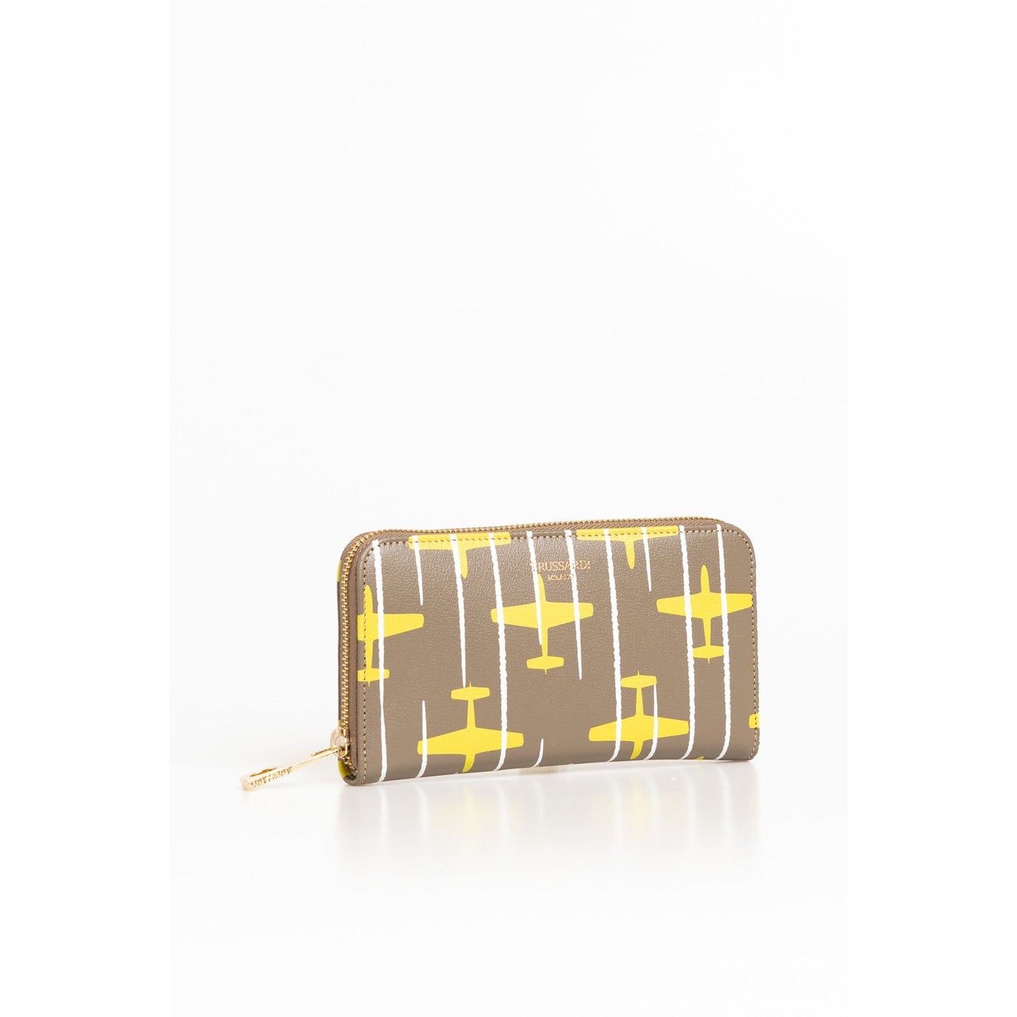 Trussardi Rahakott