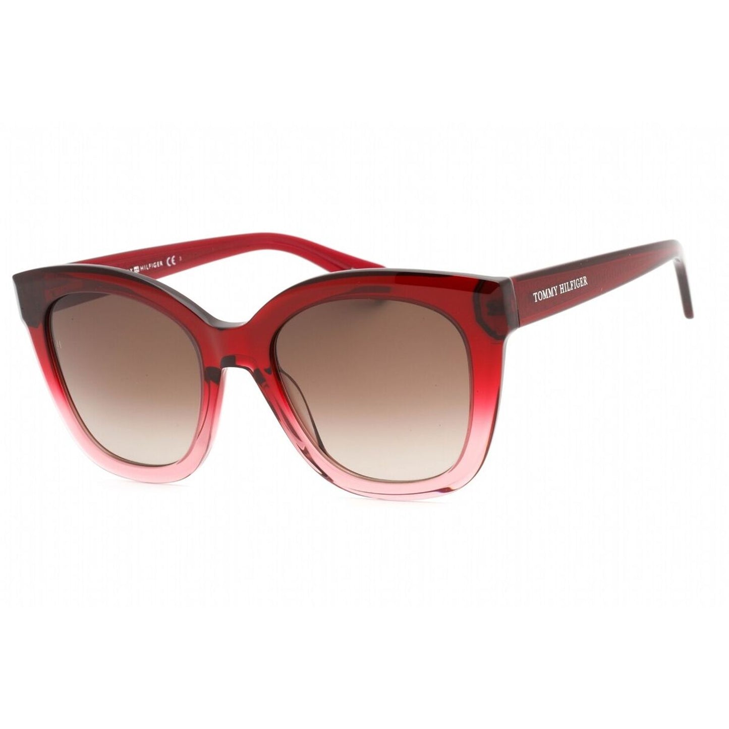 Tommy Hilfiger TH 1884/S C9A/HA Päikeseprillid