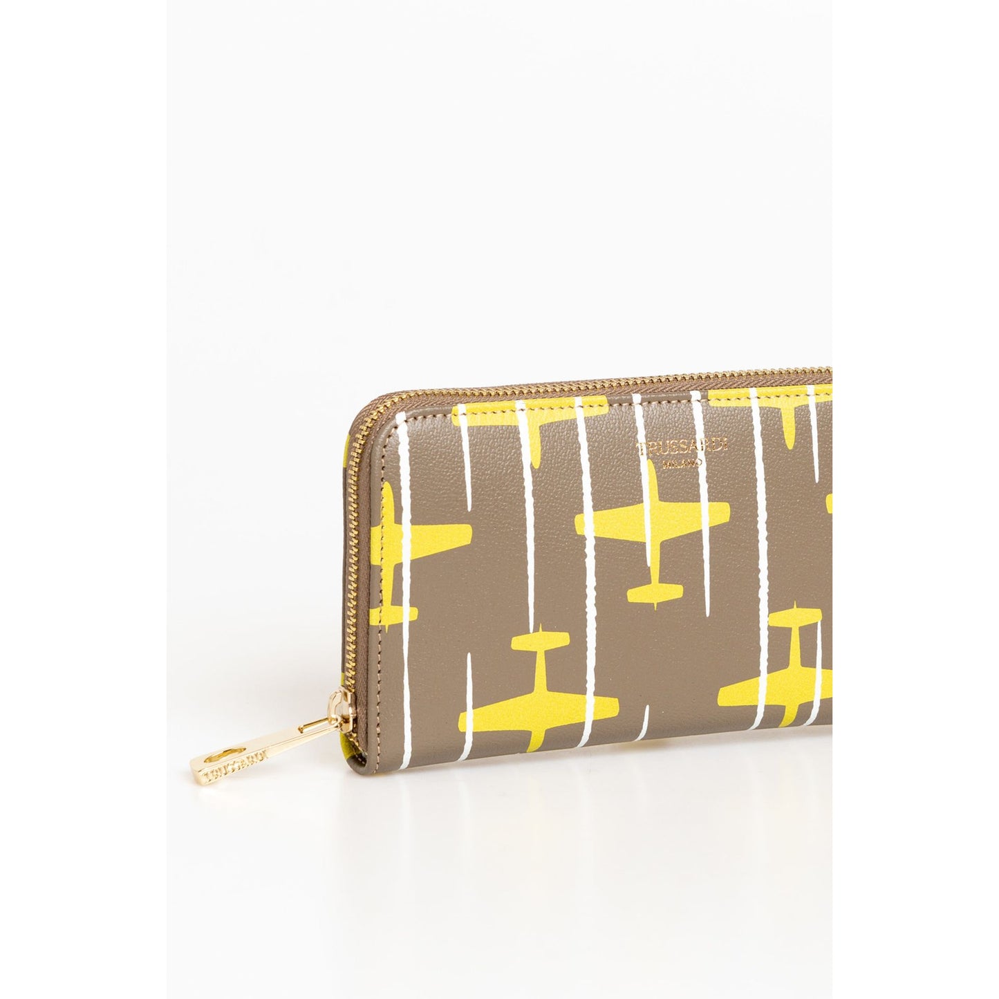 Trussardi Rahakott