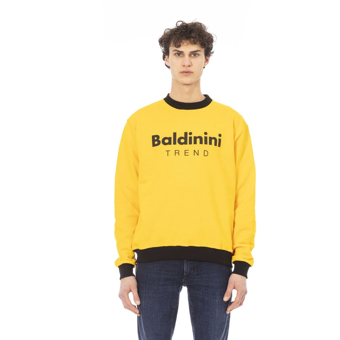 Baldinini Trend Dressipluus