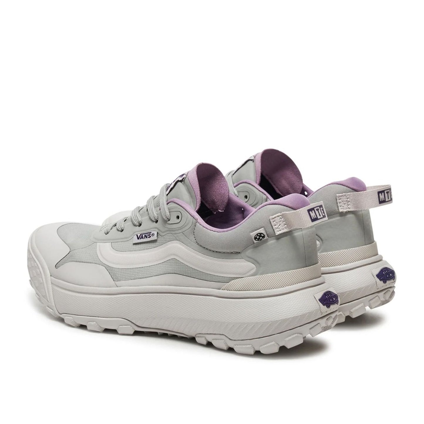 Vans MTE Crosspath