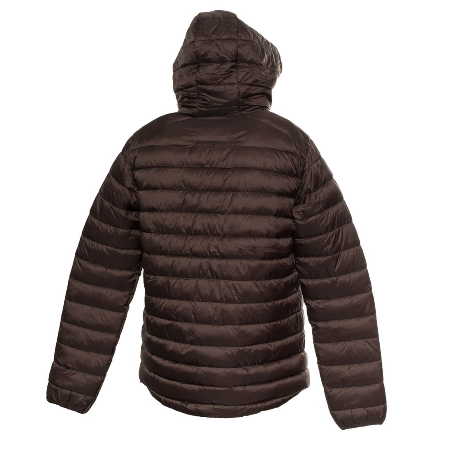 Superdry Joped