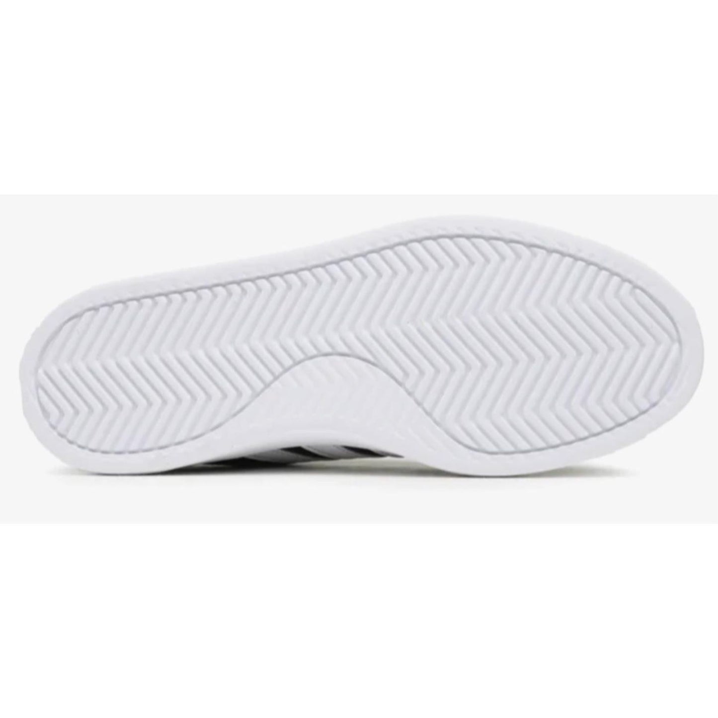 Adidas Grand Court Base 2.0