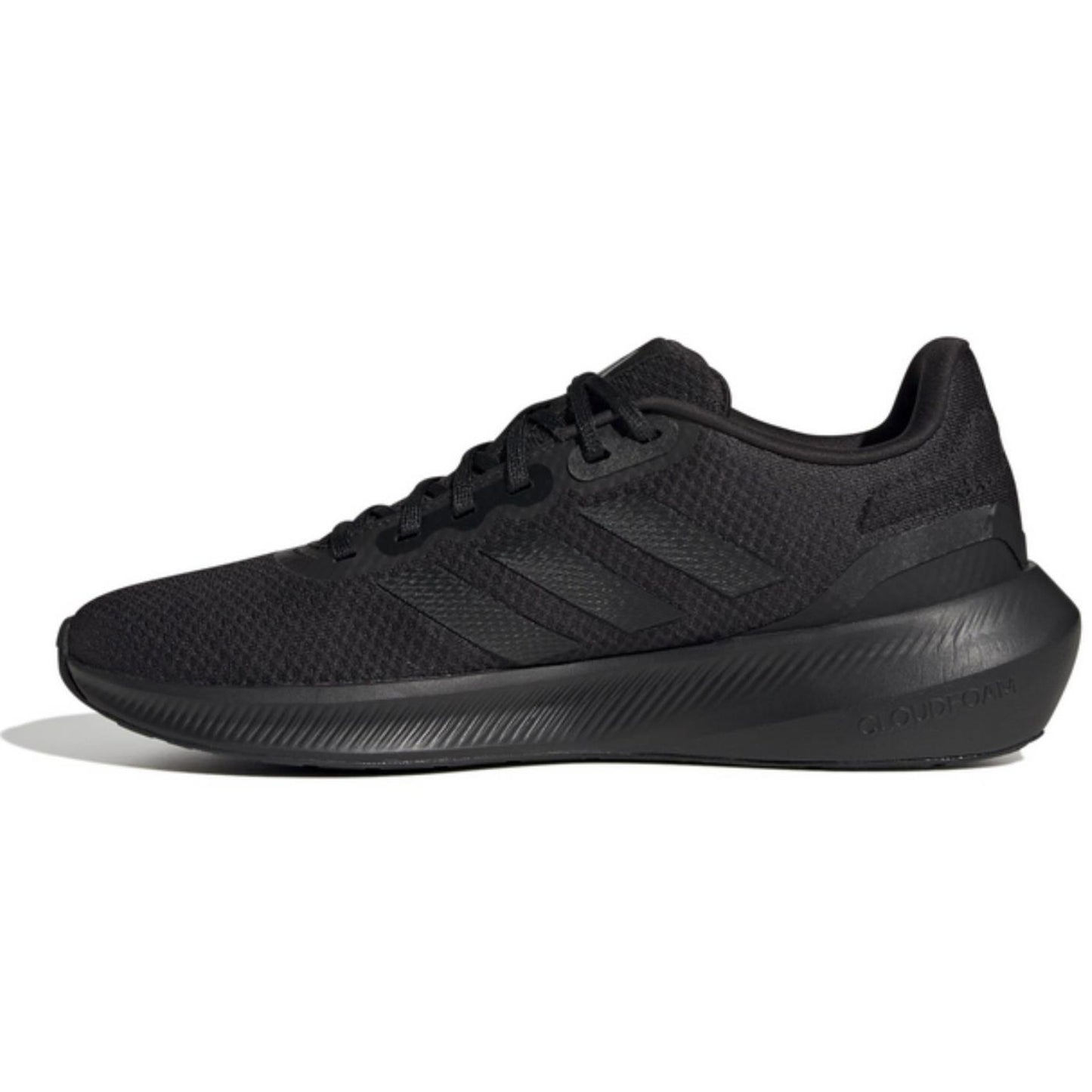 Adidas Runfalcon 3.0 jooksujalanõud