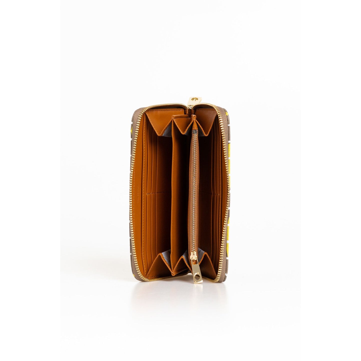 Trussardi Rahakott