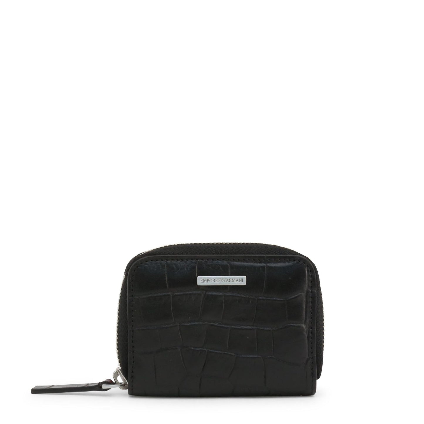 Emporio Armani Rahakott