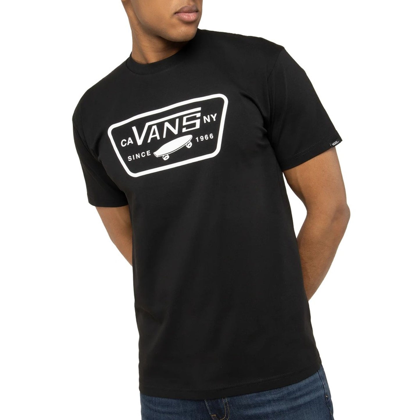 Vans T-särgid