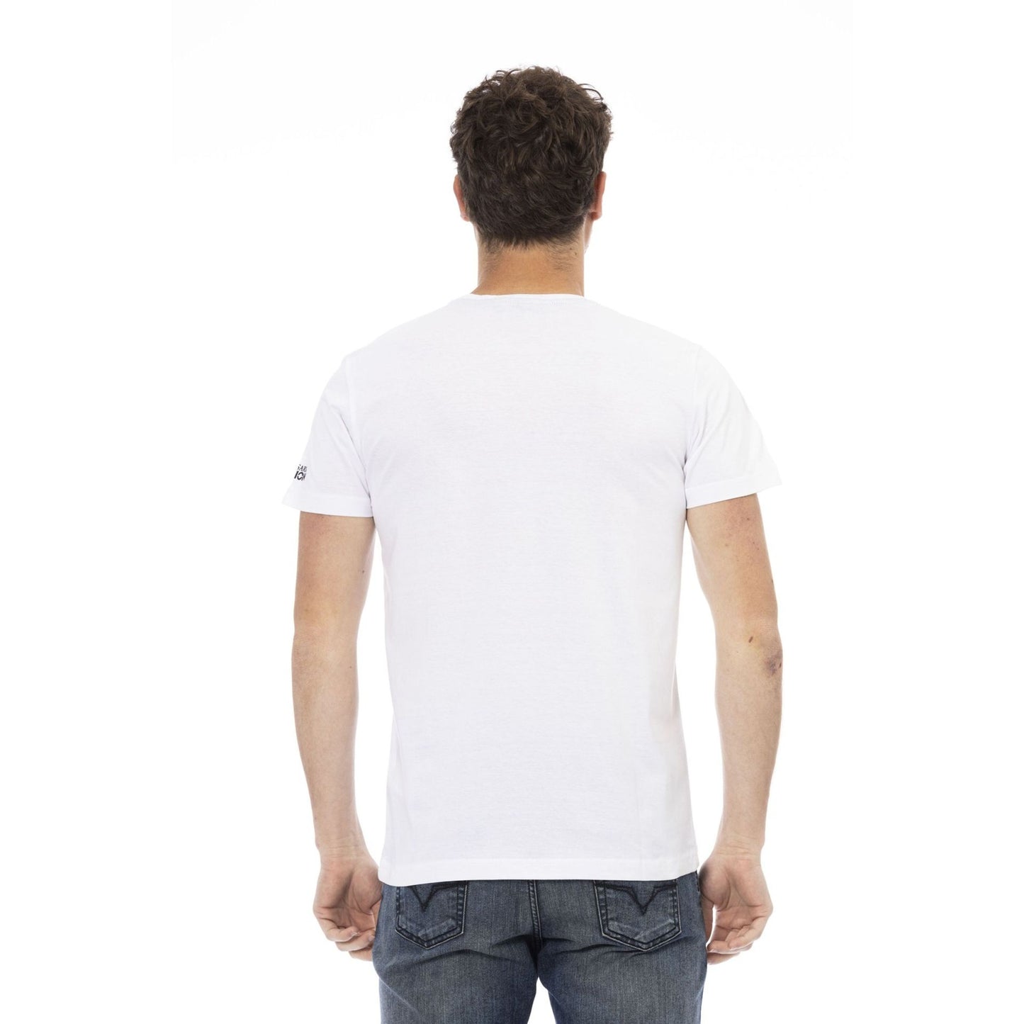 Trussardi Action T-särk
