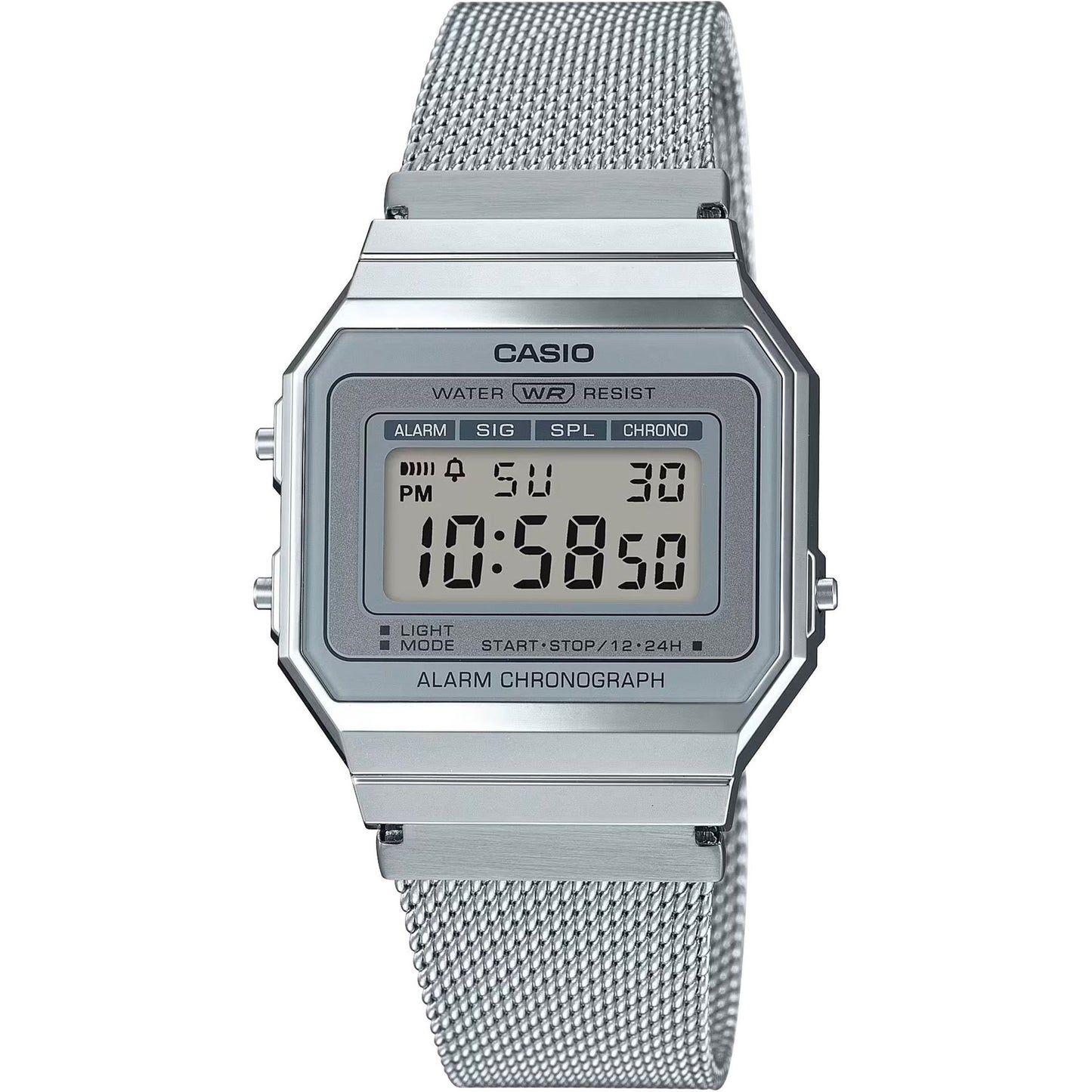 Casio Vintage Käekell