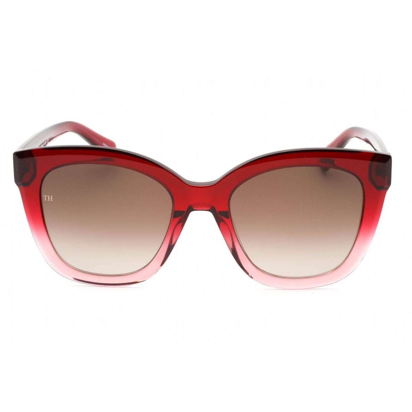 Tommy Hilfiger TH 1884/S C9A/HA Päikeseprillid