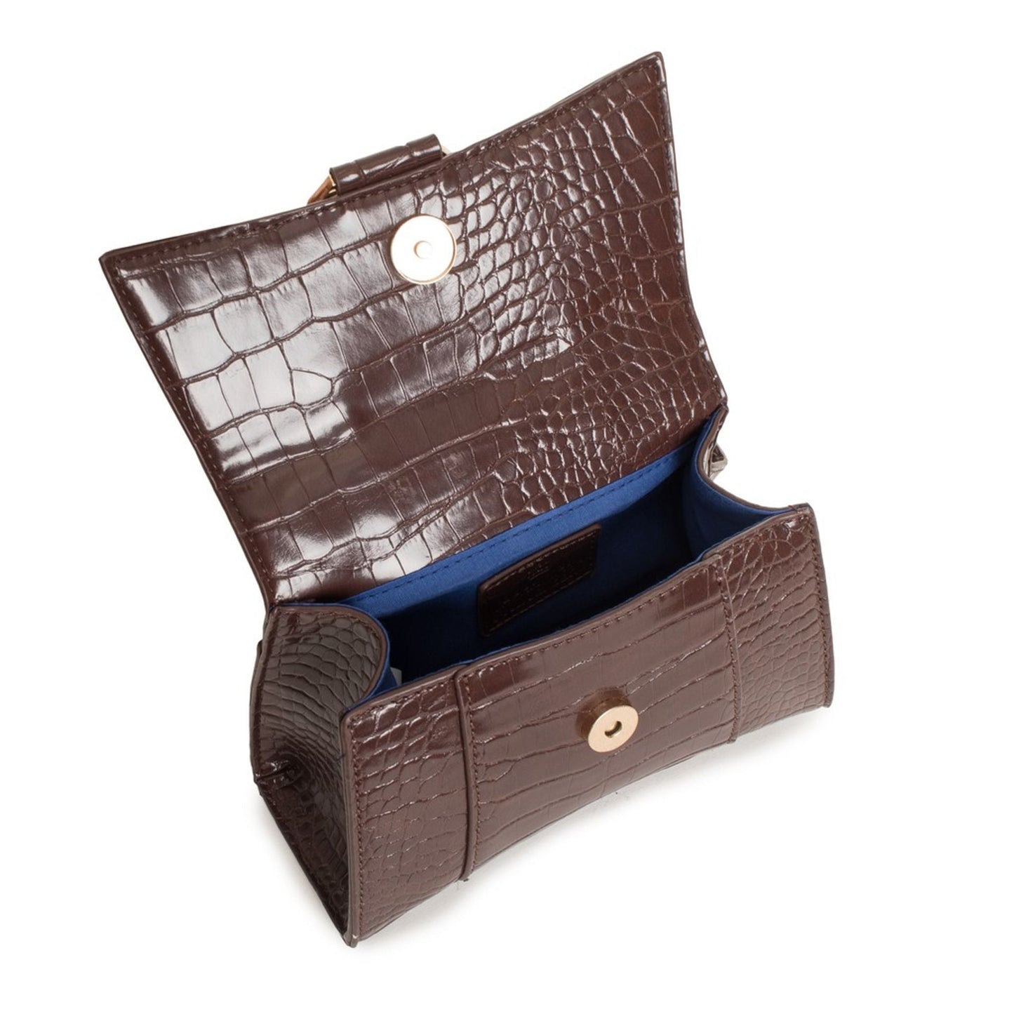 Egon Von Furstenberg Egon Von Furstenberg Käekott Käeskantavad Kotid