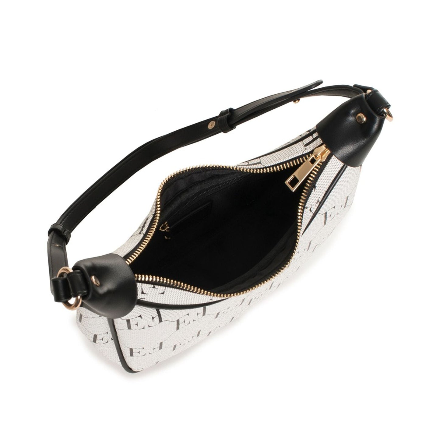 Egon Von Furstenberg Egon Von Furstenberg Käekott Käeskantavad Kotid