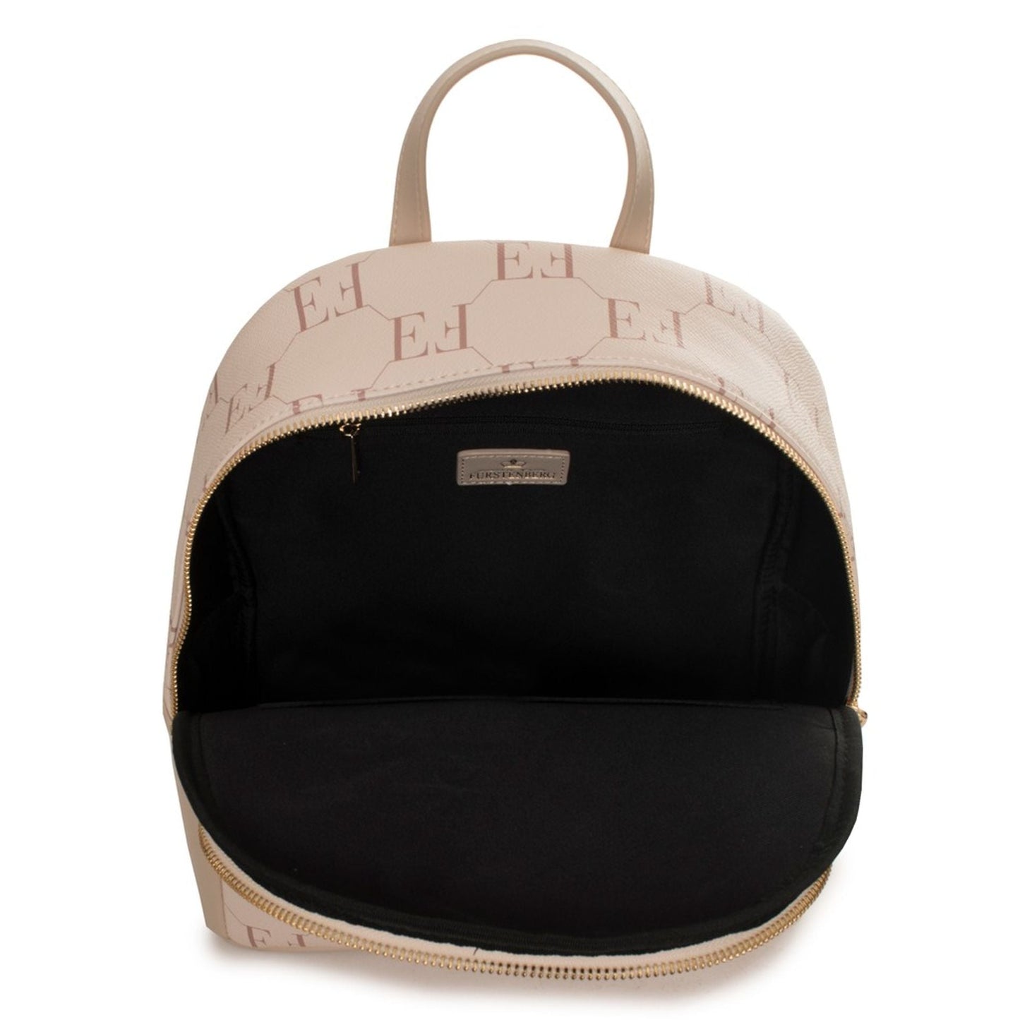 Egon Von Furstenberg Egon Von Furstenberg Käekott Käeskantavad Kotid