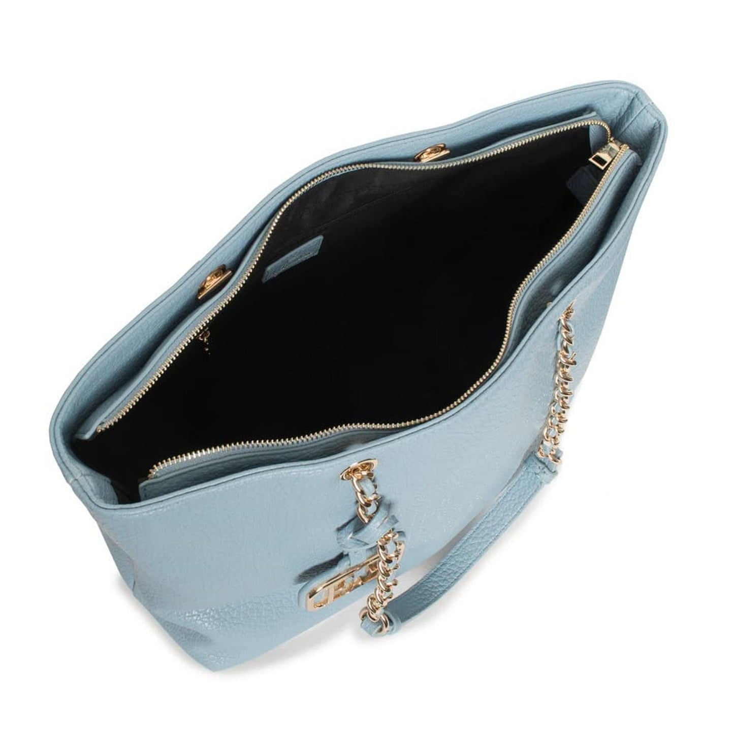 Egon Von Furstenberg Egon Von Furstenberg Käekott Käeskantavad Kotid