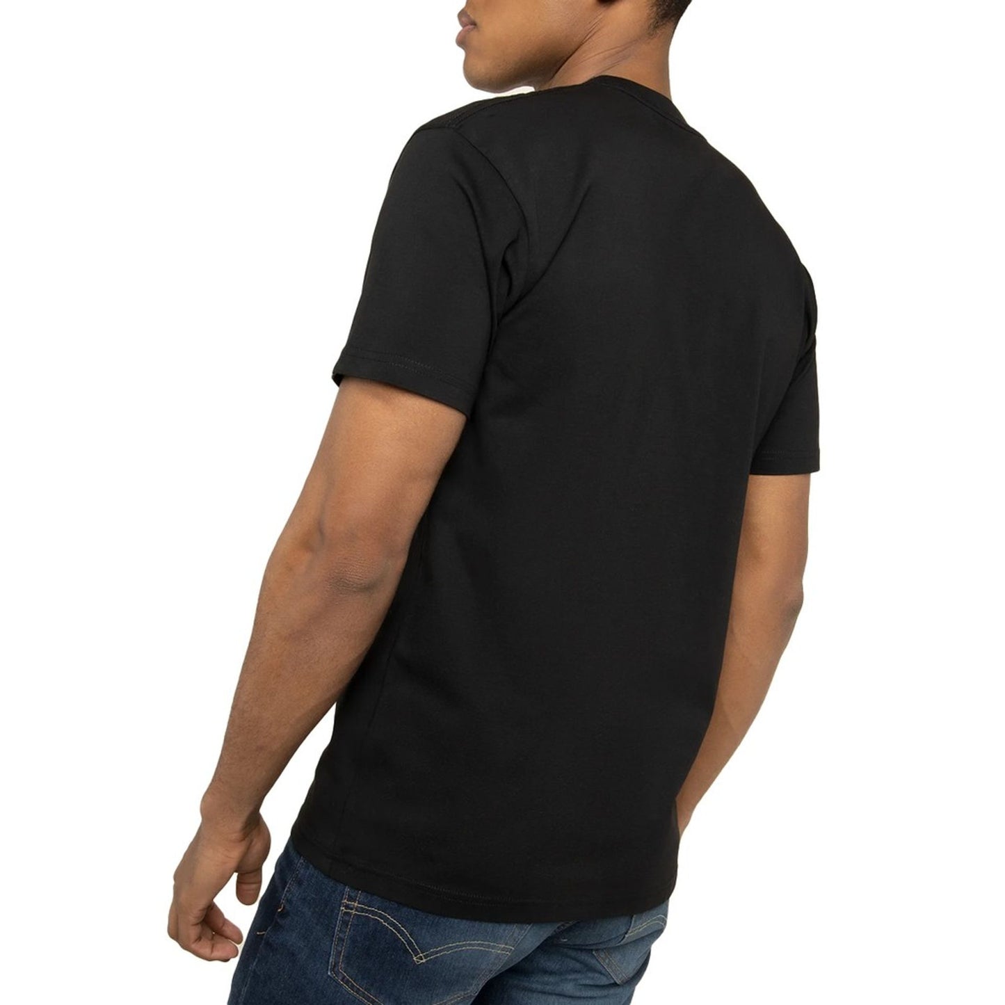 Vans T-särgid