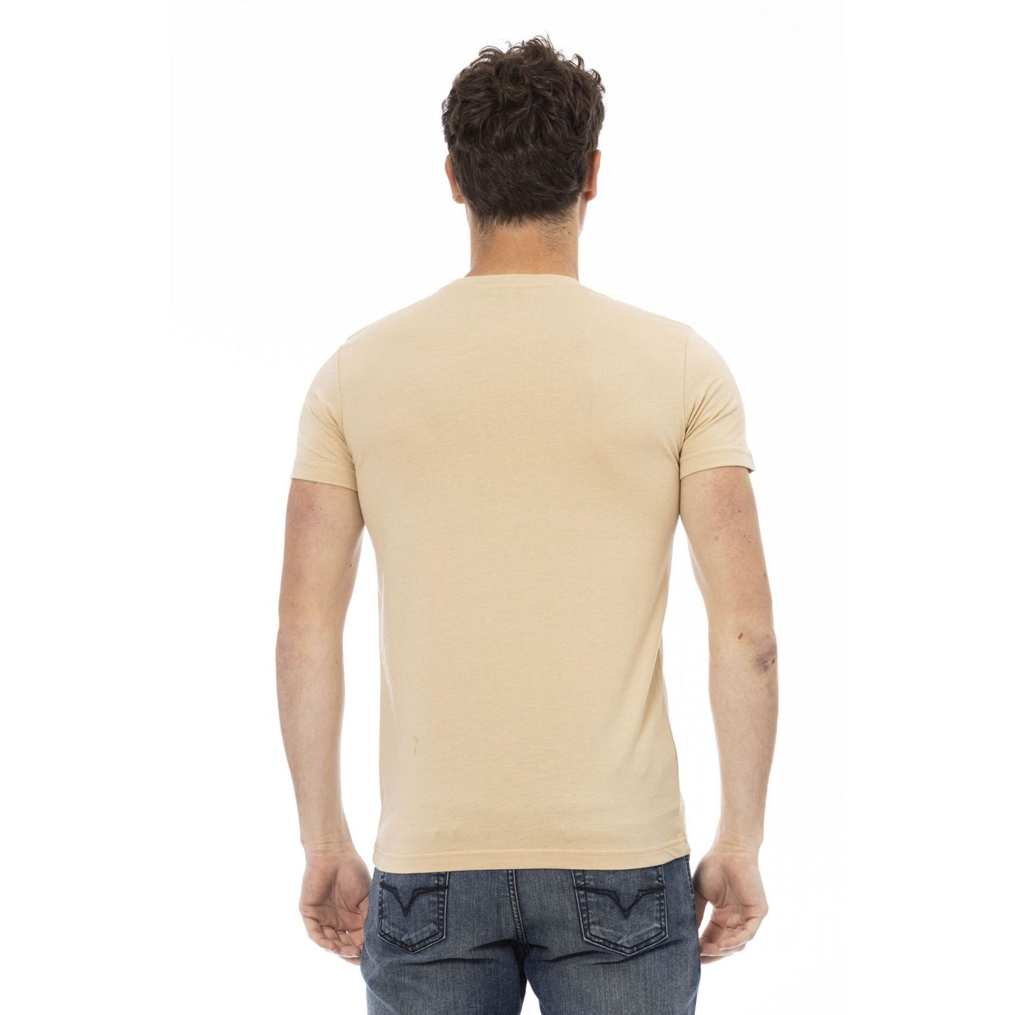 Trussardi Action T-särk