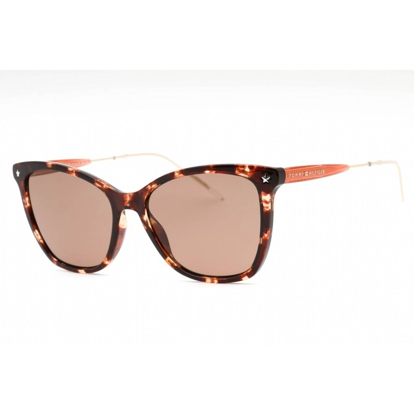 Tommy Hilfiger TH 1647/S 0086 70 Päikeseprillid