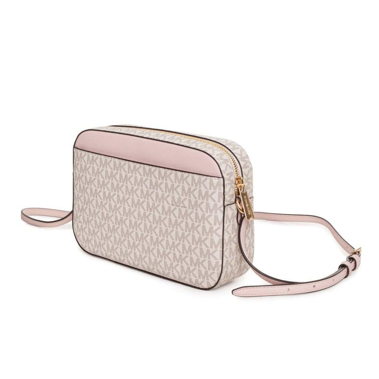 Michael Kors käekott